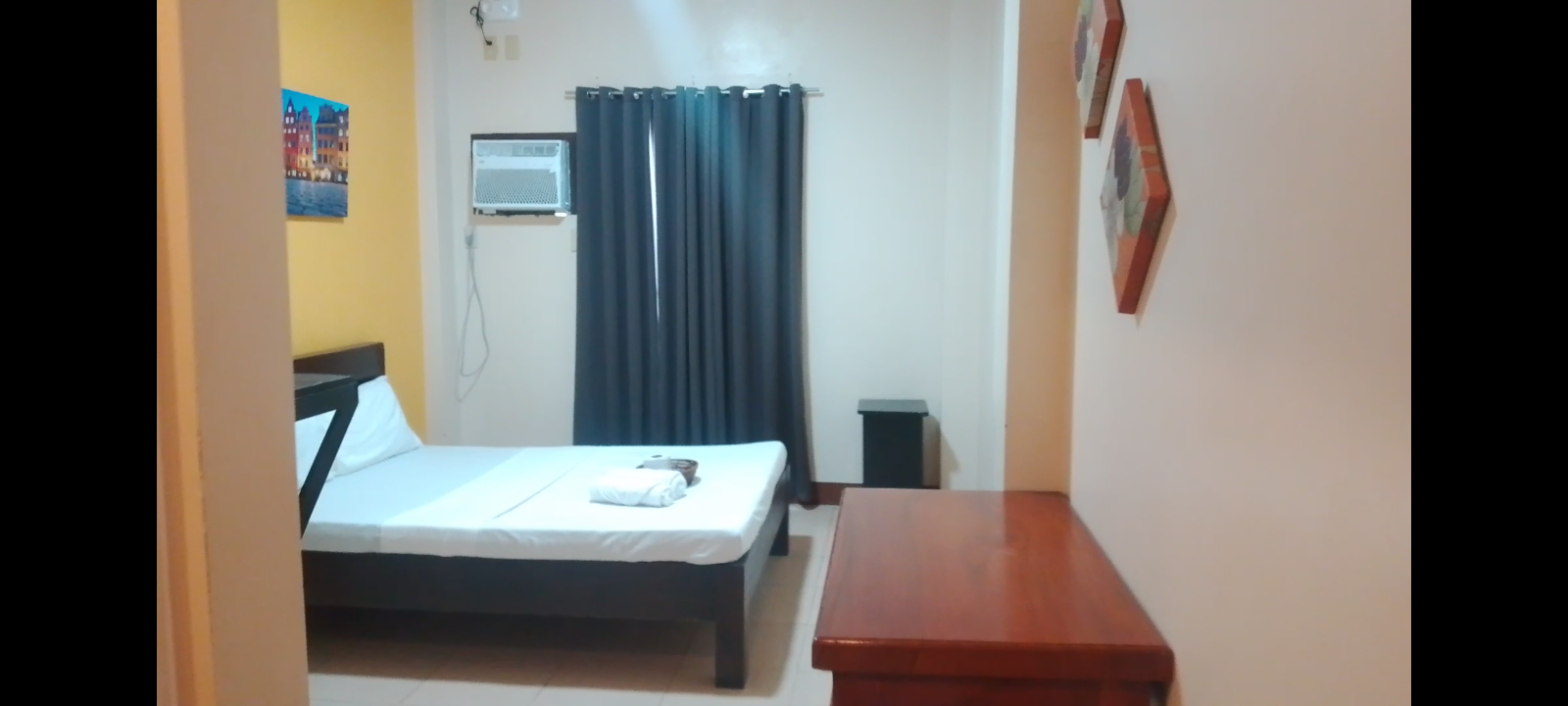 Room2