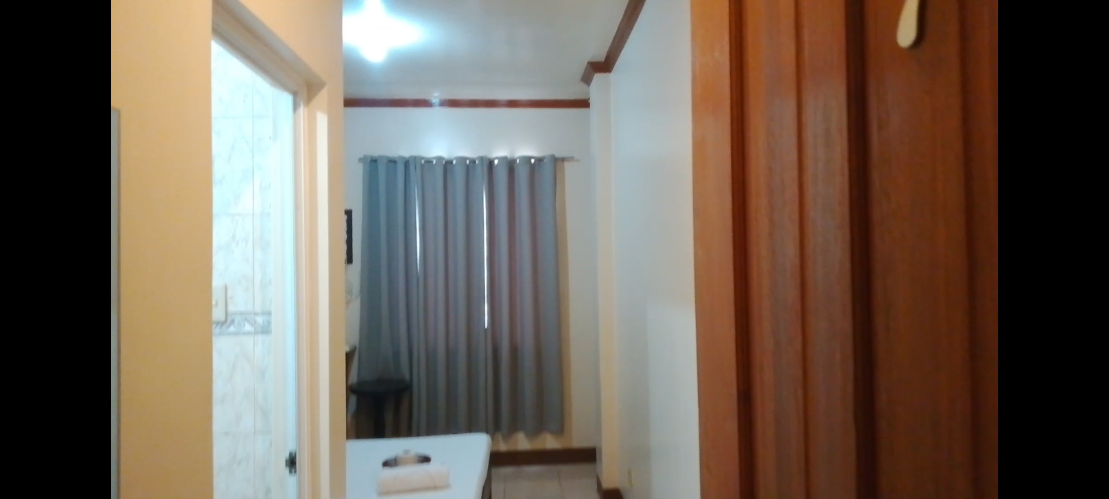 Room7 Image