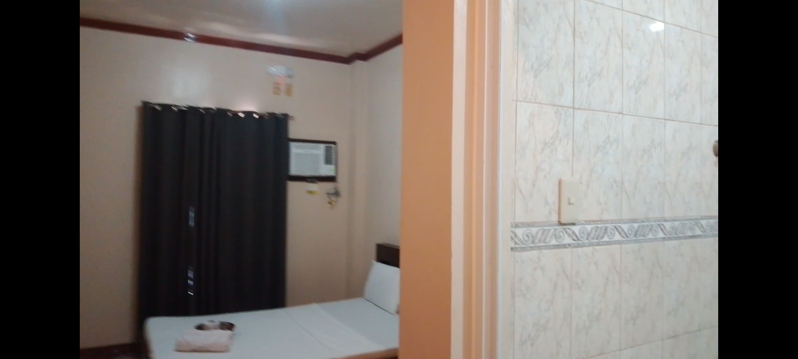 Room5 Image