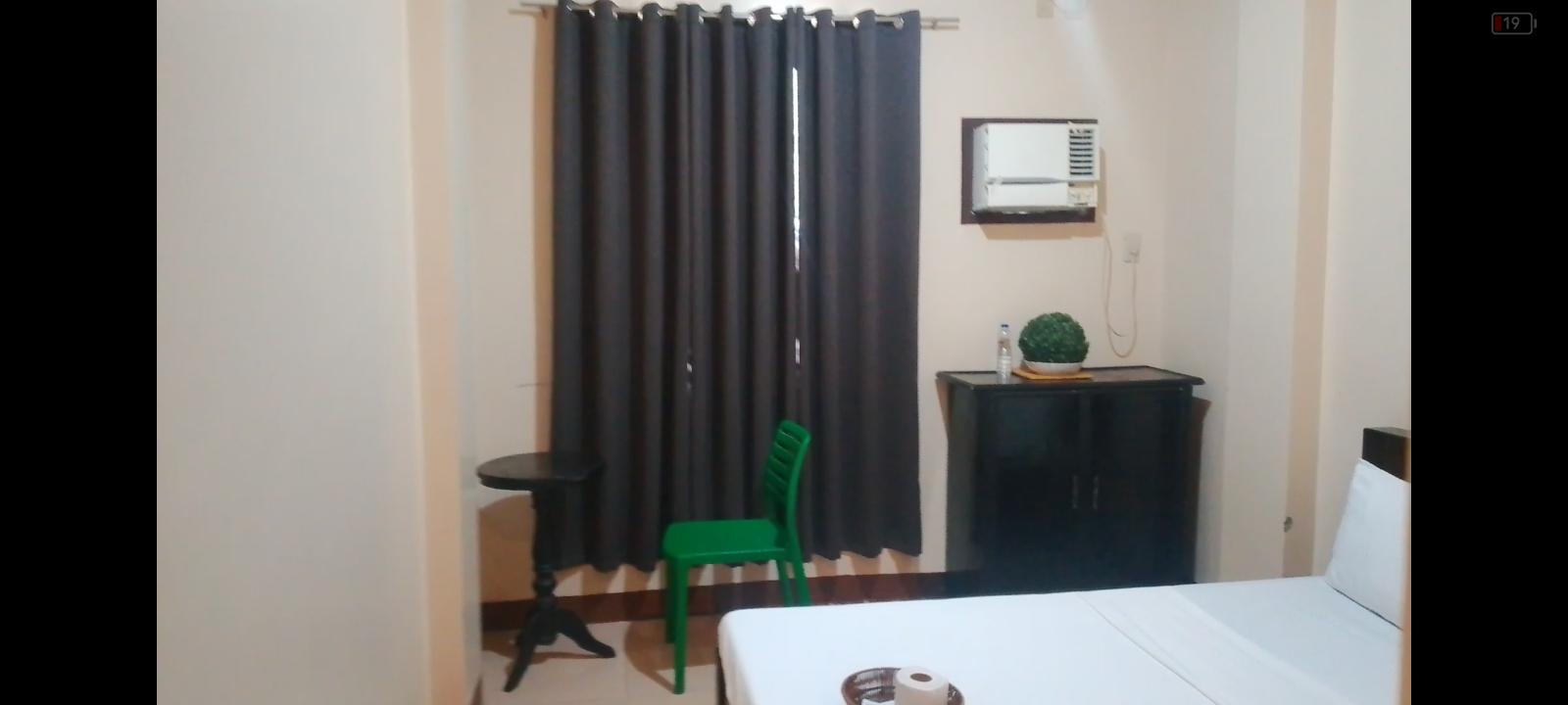 Room4 Image