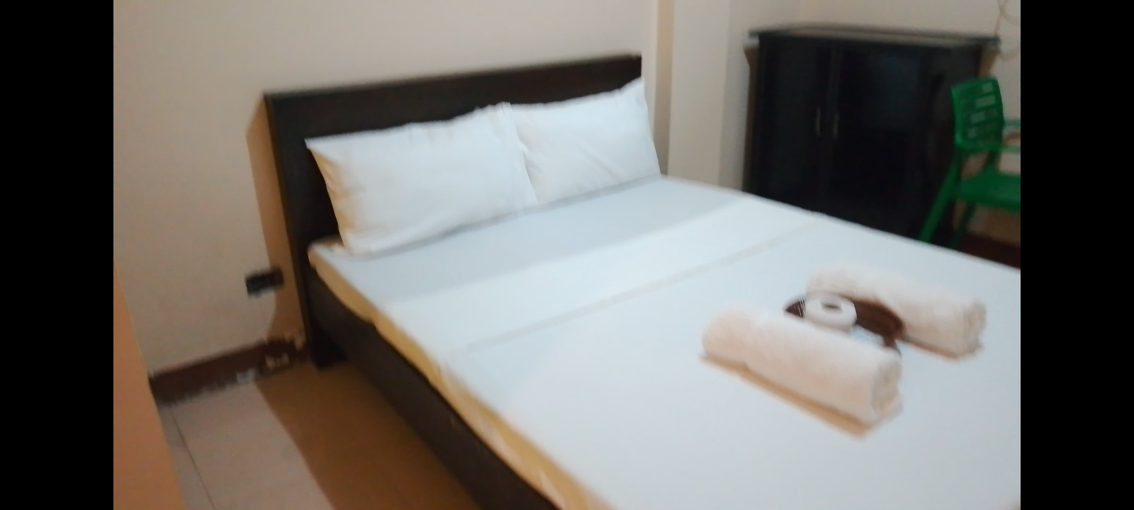 Room9